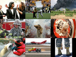 klicke hier, um die Datei herunterzuladen 7 press photos