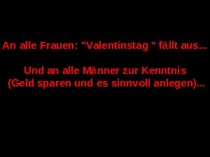 klicke hier, um die Datei herunterzuladen Valentinstag fällt aus
