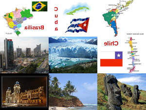 klicke hier, um die Datei herunterzuladen LatinAmerica