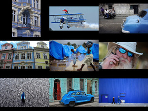 klicke hier, um die Datei herunterzuladen die Farbe blau