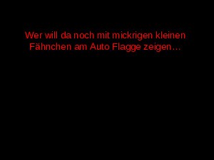 klicke hier, um die Datei herunterzuladen der Deutschland Fan