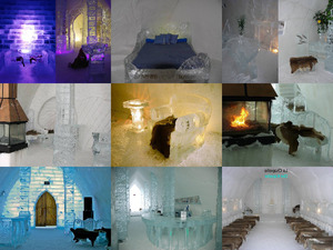 495284 icehoteldeglace