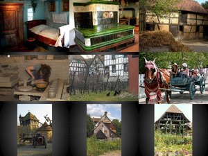 klicke hier, um die Datei herunterzuladen Eco Museum Hungersheim