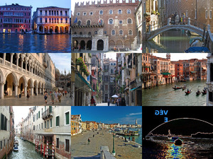 klicke hier, um die Datei herunterzuladen Venedig