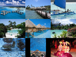 klicke hier, um die Datei herunterzuladen Bora Bora