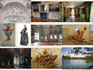 klicke hier, um die Datei herunterzuladen 19 Schloss Nymphenburg 3 heu