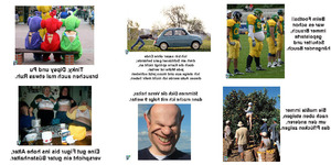 klicke hier, um die Datei herunterzuladen Knittelverse Nr 8