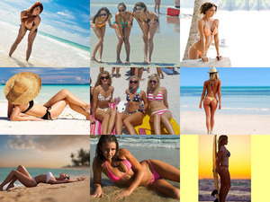 klicke hier, um die Datei herunterzuladen Bikini Babes 2