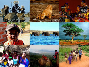 klicke hier, um die Datei herunterzuladen Africa 1