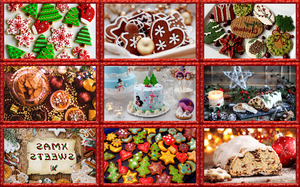 klicke hier, um die Datei herunterzuladen Xmas Sweets 1