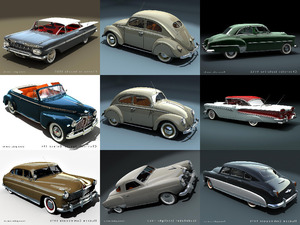 klicke hier, um die Datei herunterzuladen vintage rides 1
