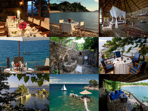 klicke hier, um die Datei herunterzuladen Urlaubsbilder aus Mozambique