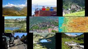 klicke hier, um die Datei herunterzuladen Andorra