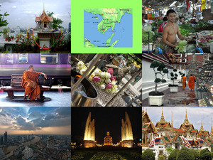 klicke hier, um die Datei herunterzuladen Bangkok 1