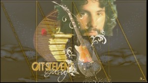 klicke hier, um die Datei herunterzuladen Jukebox - Cat Stevens Yusuf