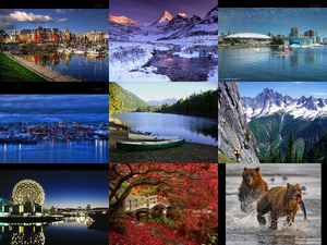 klicke hier, um die Datei herunterzuladen british columbia canada
