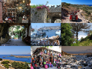 klicke hier, um die Datei herunterzuladen Rhodos 2