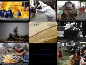 reuters30yearsofpictures bi