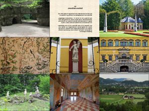 Salzburg-Schloss Hellbrunn 5 8 MB ktk