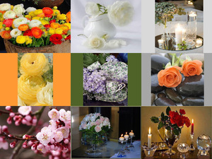 bouquets-romantiques-roberte