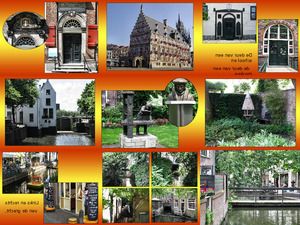 klicke hier, um die Datei herunterzuladen Gouda Holland