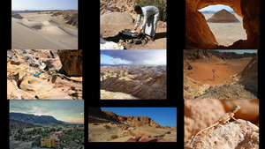 klicke hier, um die Datei herunterzuladen Sinai 1