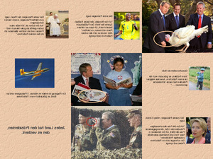 klicke hier, um die Datei herunterzuladen George W Bush
