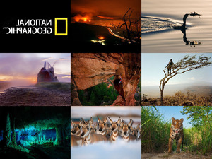 klicke hier, um die Datei herunterzuladen NationalGeographicPhotos