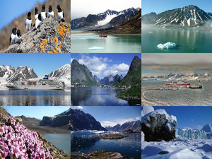 klicke hier, um die Datei herunterzuladen Spitzbergen
