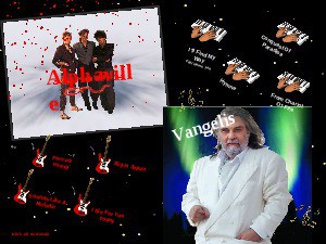 klicke hier, um die Datei herunterzuladen Jukebox - Alphaville und Vangelis