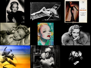 klicke hier, um die Datei herunterzuladen Marlene Dietrich - Lili Marleen