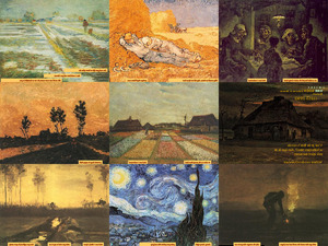 klicke hier, um die Datei herunterzuladen Vincent van Gogh