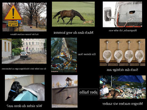 klicke hier, um die Datei herunterzuladen witzige Bilder