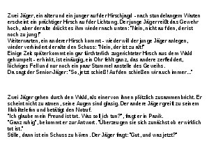 klicke hier, um die Datei herunterzuladen Witze ati005