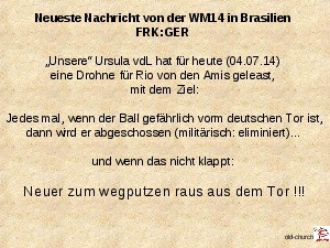 klicke hier, um die Datei herunterzuladen wm14 FRK-GER