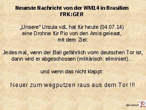 wm14 FRK-GER