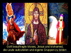 klicke hier, um die Datei herunterzuladen Eine Erklaerung