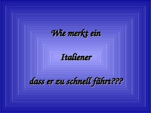klicke hier, um die Datei herunterzuladen italiener 1