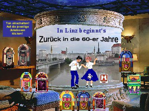 klicke hier, um die Datei herunterzuladen Zurueck in