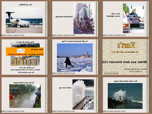 klicke hier, um die Datei herunterzuladen Bilder aus dem Internet52