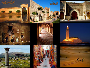-Maroc