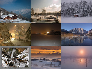 klicke hier, um die Datei herunterzuladen Winter- Panorama