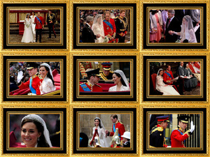 royal wedding 2011