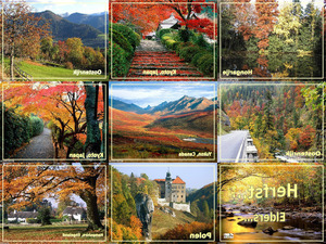 klicke hier, um die Datei herunterzuladen Herbst