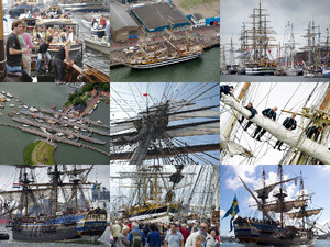 Sail 2010