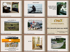 klicke hier, um die Datei herunterzuladen Bilder aus dem Internet43