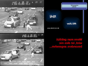 klicke hier, um die Datei herunterzuladen Geblitzt