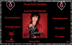 klicke hier, um die Datei herunterzuladen Jukebox - Nelly Sander
