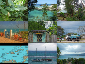 klicke hier, um die Datei herunterzuladen Jamaica 1