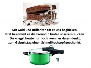 klicke hier, um die Datei herunterzuladen Die Krone der Schöpfung